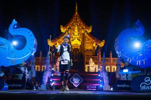 BIB: 
                            <button type="button" onclick="openModal(22657431)" class="btn btn-primary btn-sm float-right btn-popup" data-toggle="modal" data-target=".modal-high-quality">
                        <i class="fas fa-shopping-cart"></i> Add to Cart
                    </button>
                                            <button type="button" onclick="isThisMe(22657431, true)" class="btn btn-success btn-sm float-right btn-popup btn-isme hidden" data-toggle="tooltip" data-placement="bottom" title="นี่คือรูปของคุณใช่ไหม คลิกที่นี่เพื่อเอาเข้าอัลบั้ม">
                        <i class="fas fa-plus"></i> Add to album
                    </button>
                    <button type="button" onclick="isThisMe(22657431, false)" class="btn btn-warning btn-sm float-right btn-popup btn-isnotme hidden">
                        <i class="fas fa-ban"></i> Remove from album
                    </button>